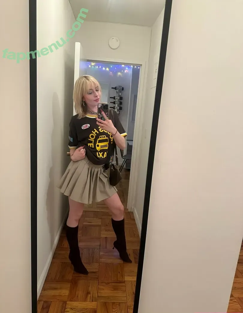 balletbyheather nude photo #0059 (onlyfans)