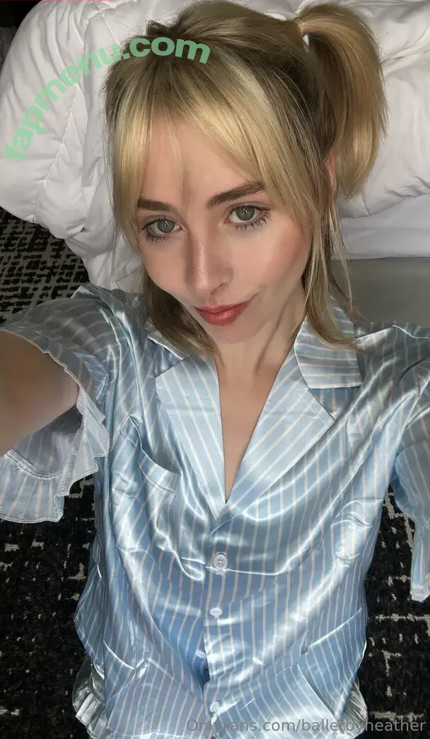 balletbyheather nude photo #0060 (onlyfans)