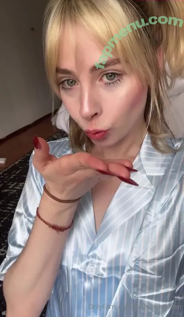 balletbyheather nude photo #0061 (onlyfans)