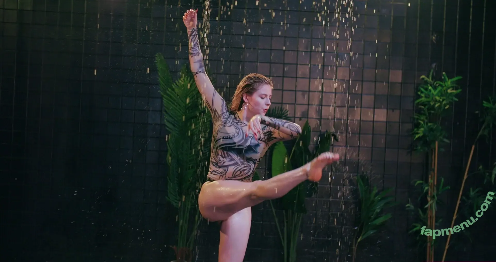 balletbyheather nude photo #0069 (onlyfans)