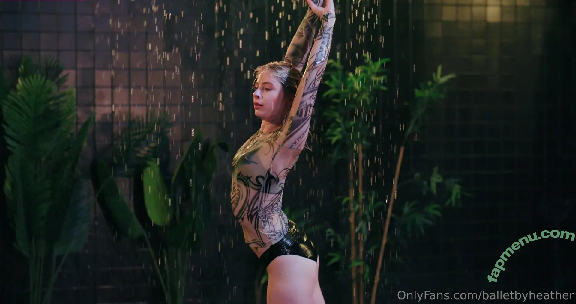 balletbyheather nude photo #0071 (onlyfans)