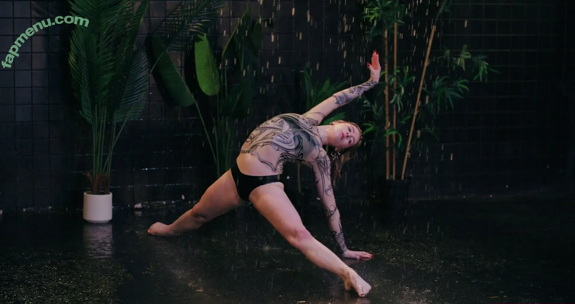 balletbyheather nude photo #0072 (onlyfans)