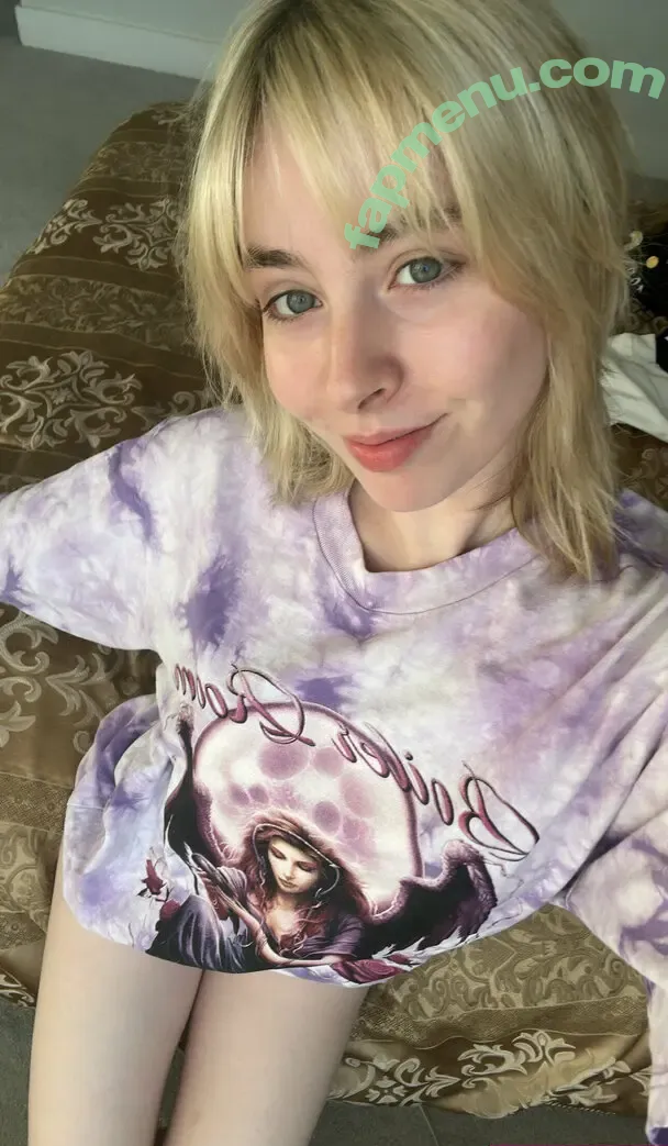 balletbyheather nude photo #0079 (onlyfans)