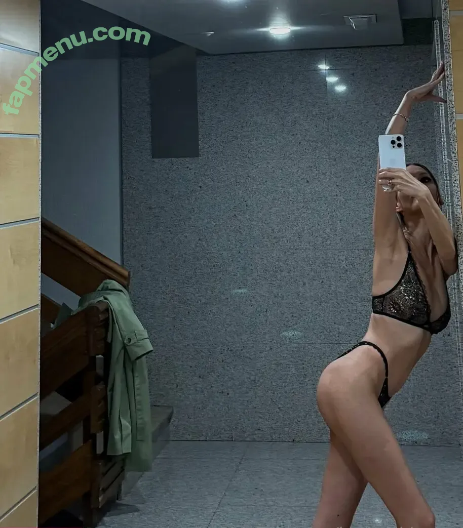 balletwhispers nude photo #0018 (balletwhispers)
