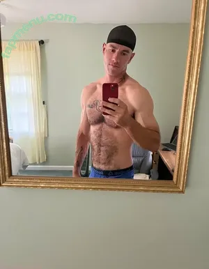  nude photo #0001