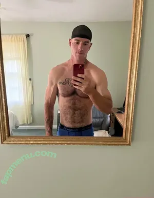  nude photo #0002