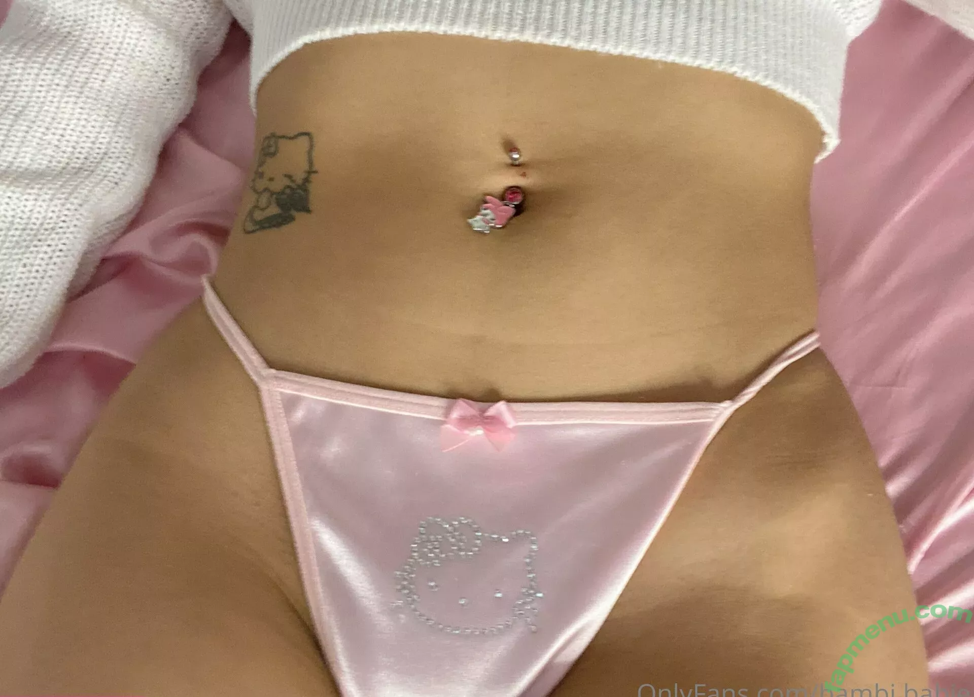 Bambi Babie nude photo #0137 (BUNNY ASMR / JADEDOLL / K1TTYYYYYY / bambi.babie / bambiibabiee / bambilambb)