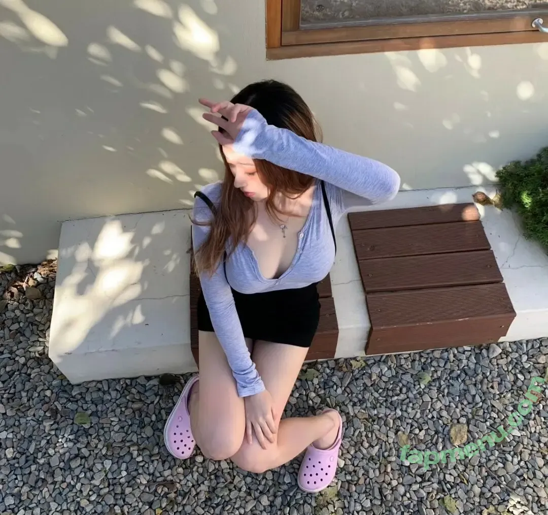 bambi_jesuis nude photo #0036 (bambi_jesuiss2)