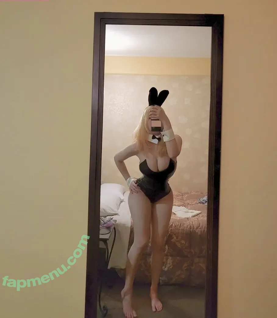 bambi_jesuis nude photo #0039 (bambi_jesuiss2)