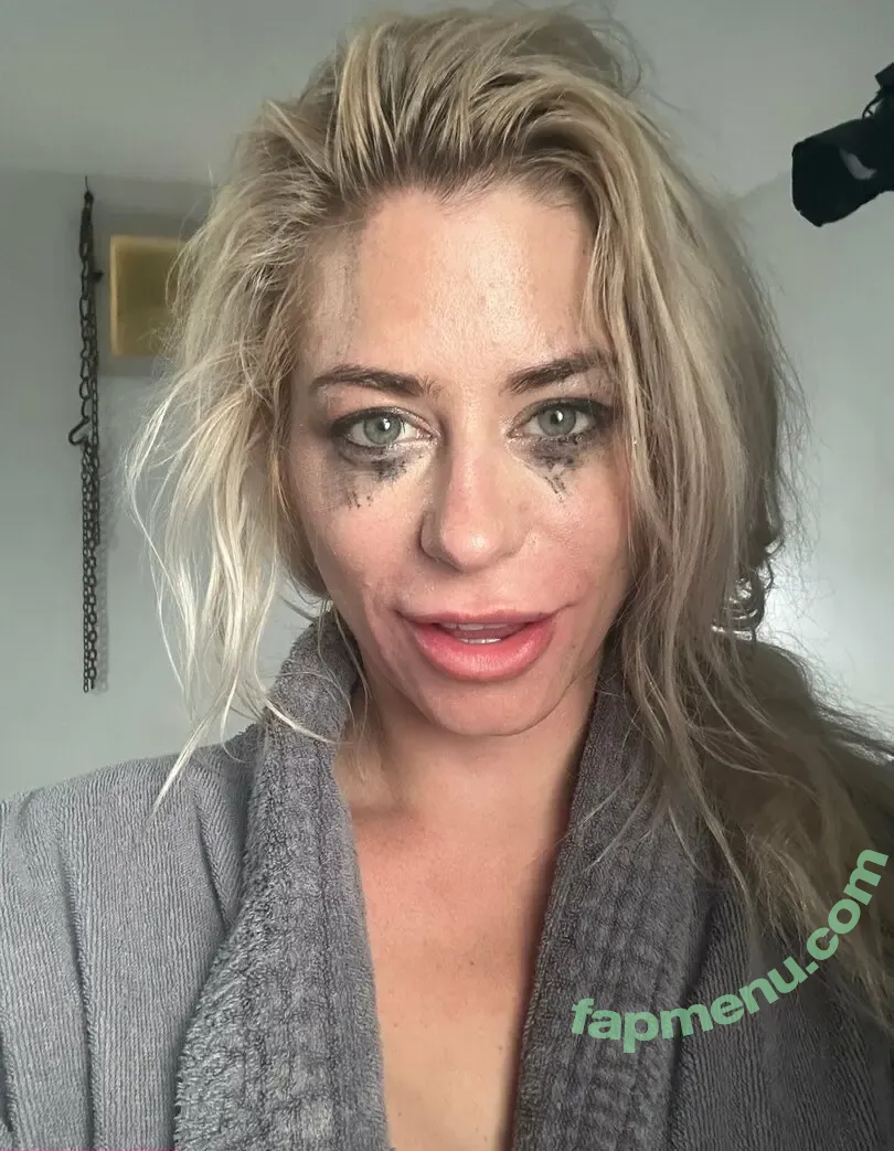 BambiBlitz nude photo #0020 (bambi_blitz)