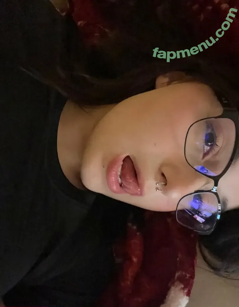 bambiiluxx nude photo #0028 (bambiiluvvx / bambiluxexclusive)