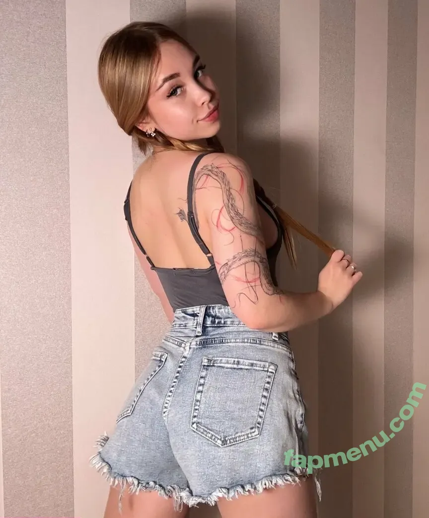 bambybelle nude photo #0025 (bambybelle)