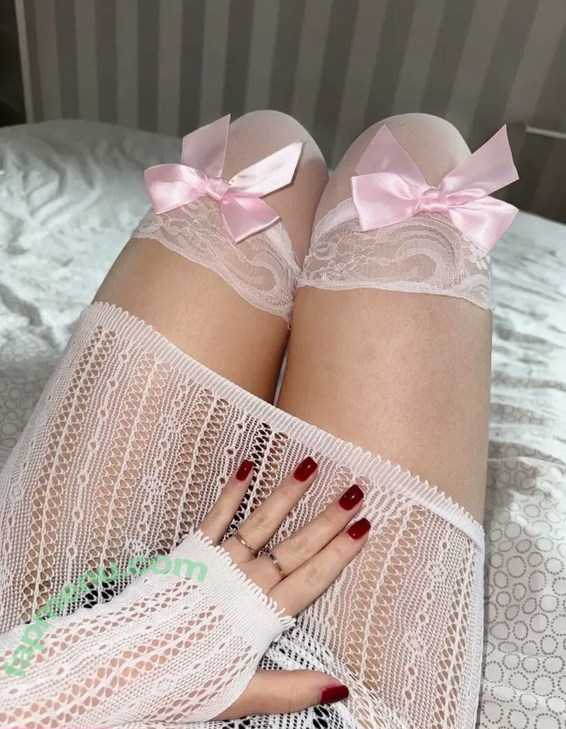 bambybelle nude photo #0036 (bambybelle)