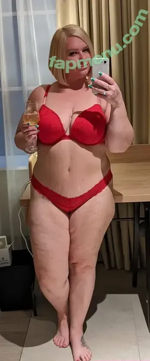 bananaandsplit / bananasplit17_ nude photo #0096