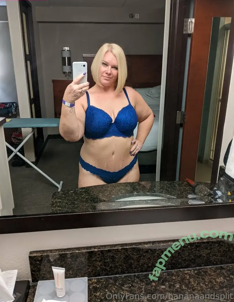 bananaandsplit nude photo #0094 (bananasplit17_)
