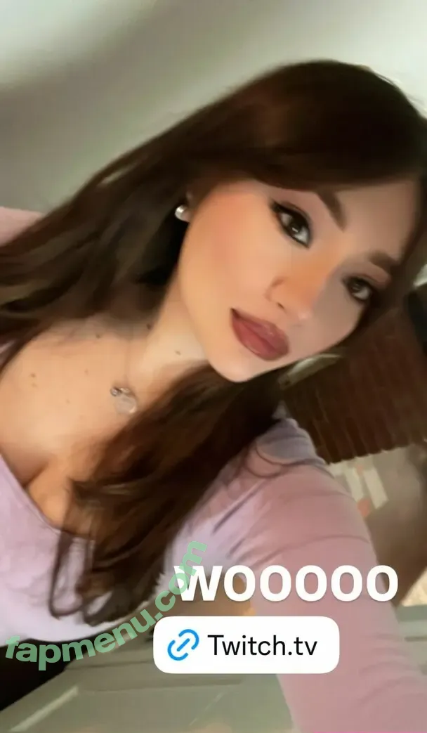 Bananabrea nude photo #0314 (bananabreaa)