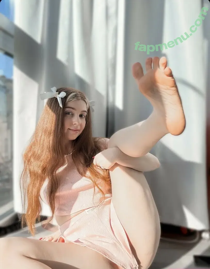 bananka17 nude photo #0160 (Sunny_Bunny / bananacubanare1)