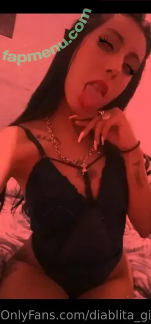  nude photo #0002