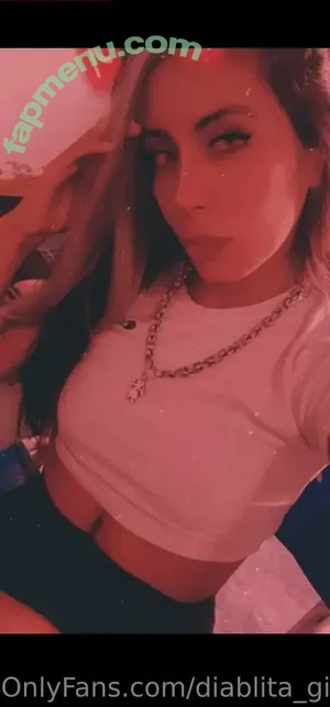  nude photo #0007