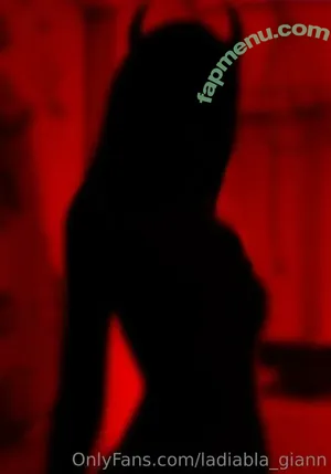  nude photo #0008