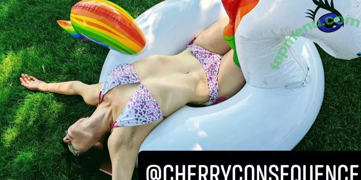 banginevents nude photo #0008 (greghastain)
