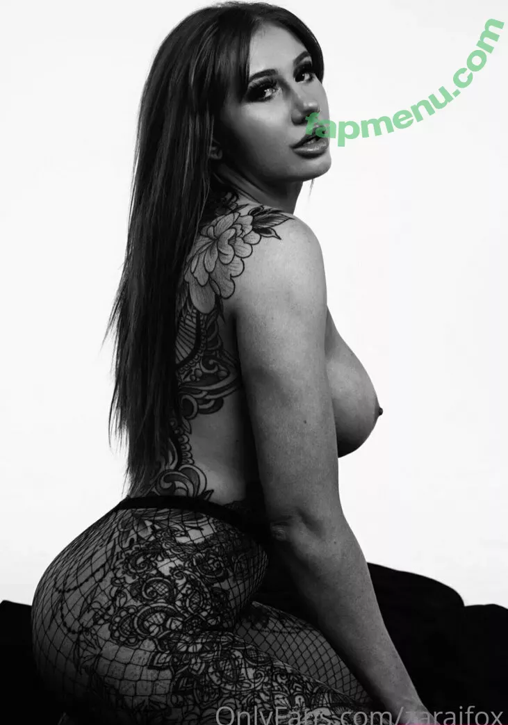 banginevents nude photo #0057 (greghastain)