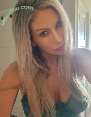  nude photo #0007
