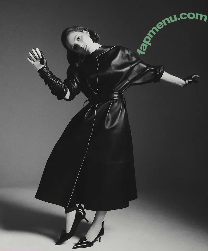 Banks nude photo #0120 (hernameisbanks)