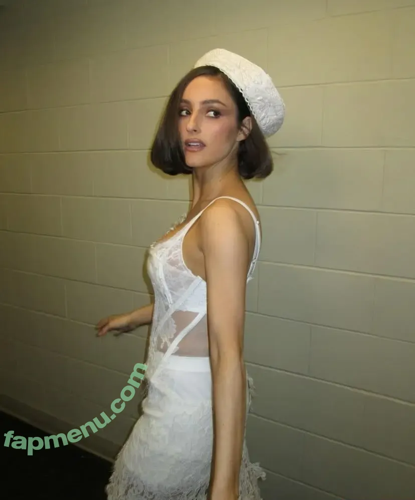 Banks nude photo #0129 (hernameisbanks)