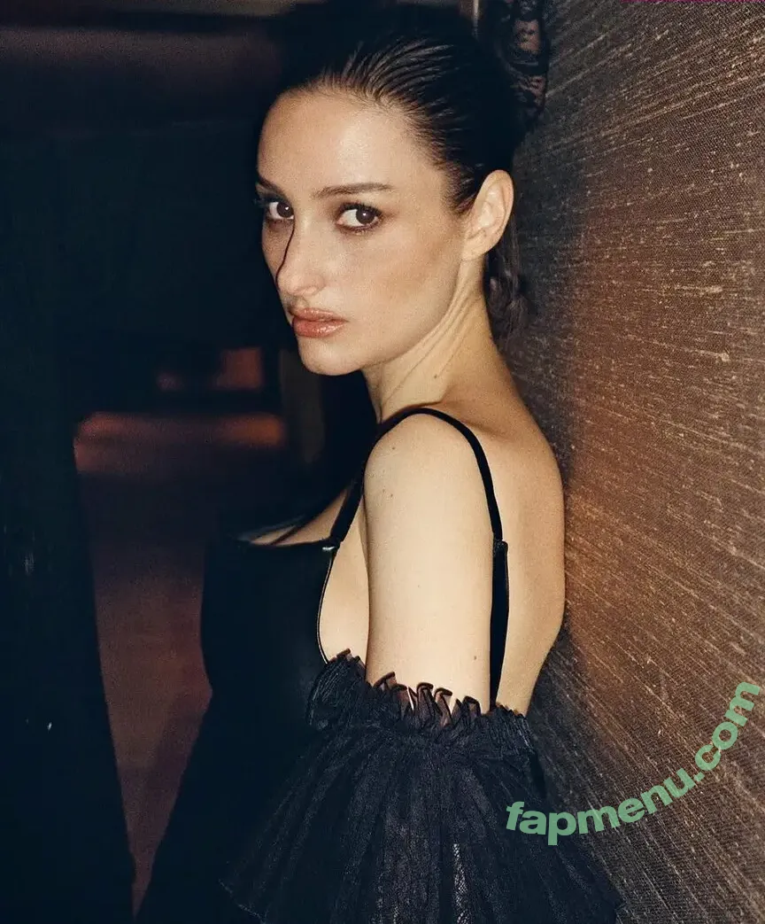Banks nude photo #0151 (hernameisbanks)