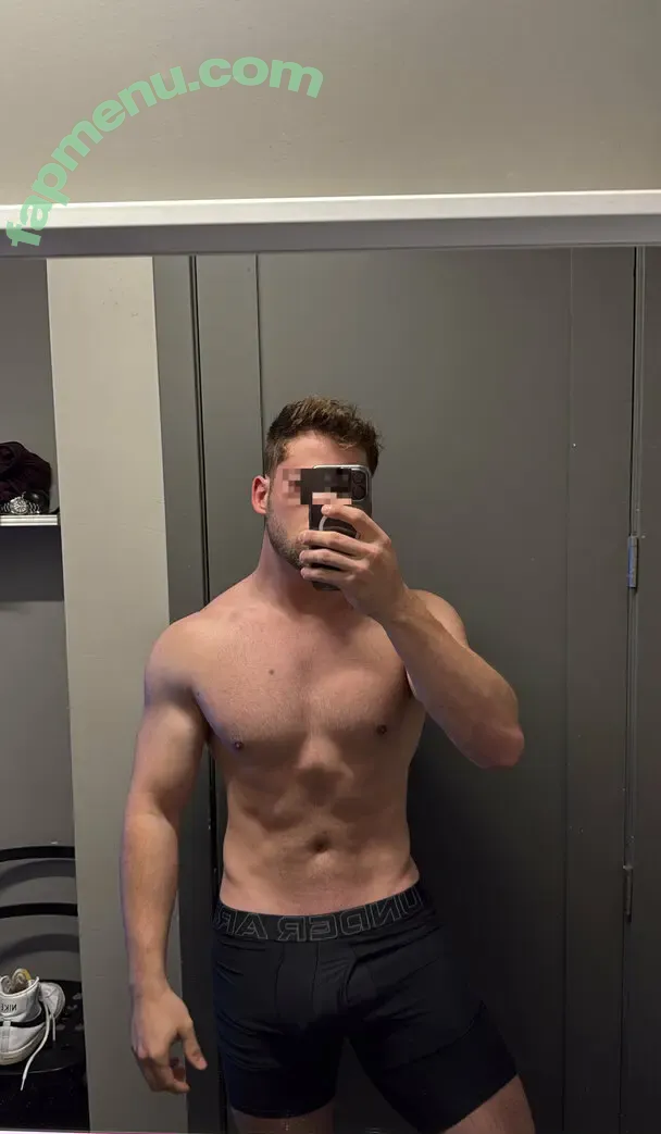 bankz.r7 nude photo #0010 (bankz.r7)