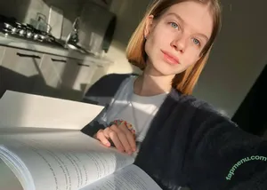 bannannahanna / bannannana nude photo #0018