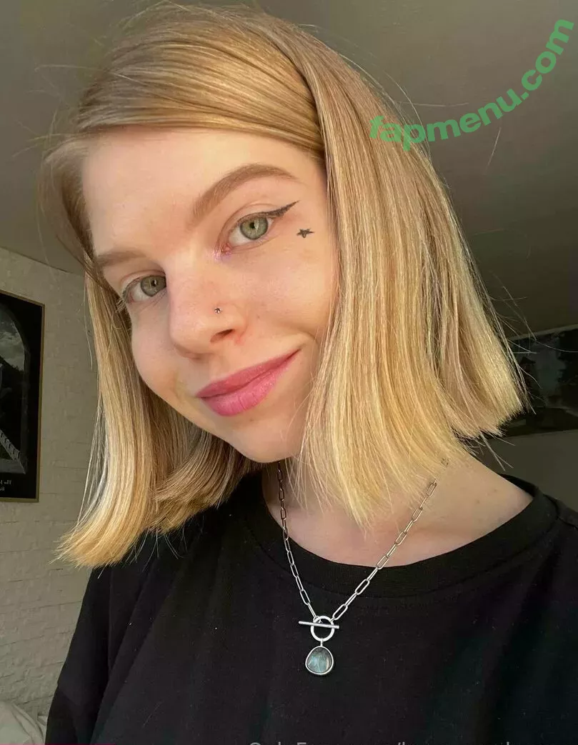bannannahanna nude photo #0259 (b_sukmo / bannannana)