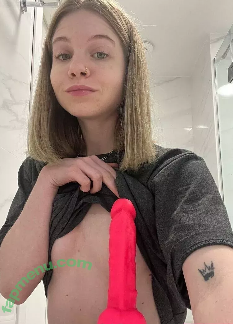 bannannahanna nude photo #0357 (b_sukmo / bannannana)