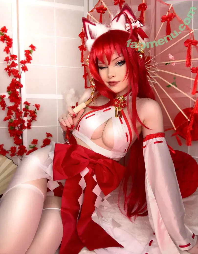 banniuwu nude photo #0013 (banniuwu)