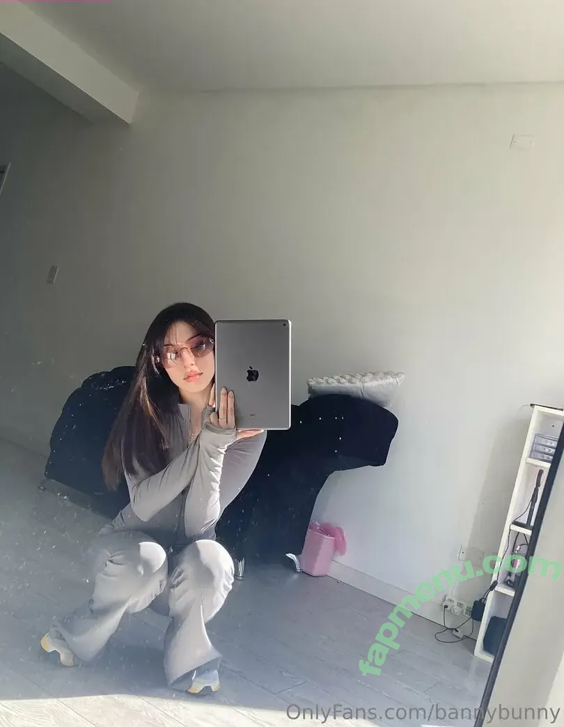 bannybunny nude photo #0018 (bannybunnyyy)