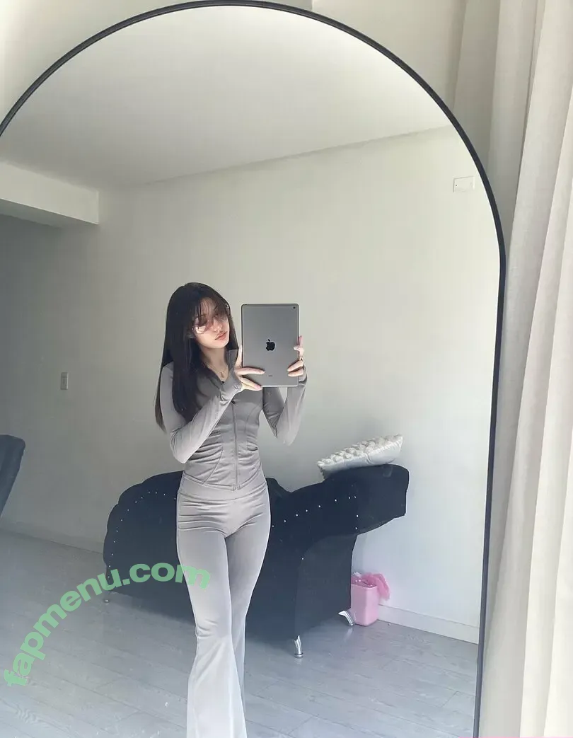 bannybunny nude photo #0019 (bannybunnyyy)