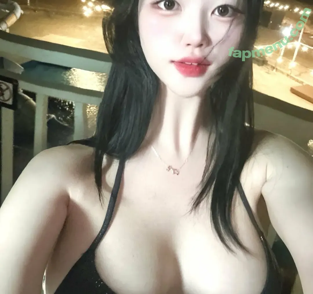banseozi nude photo #0001 (banseozi)