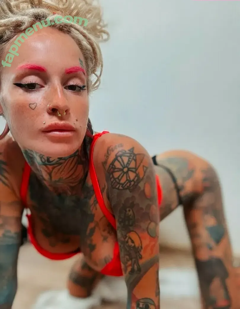 Bantikboy nude photo #0296 (Valya Bantik)