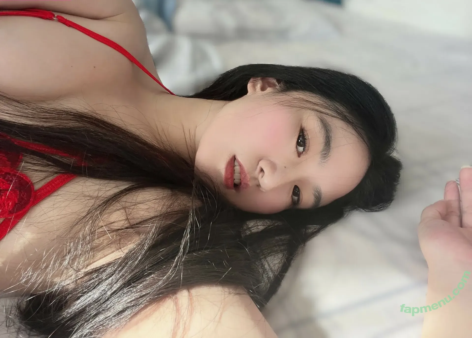 baoerru nude photo #0647 (宝儿茹171)