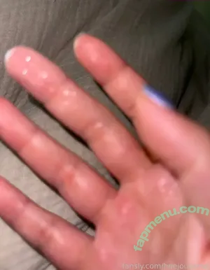 Baovtuber / Bao / sirbao.of / wowforbao nude photo #0003