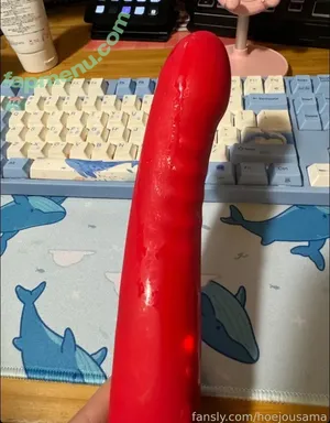 Baovtuber / Bao / sirbao.of / wowforbao nude photo #0004