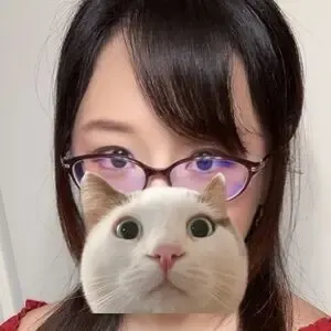 Baovtuber / Bao / sirbao.of / wowforbao nude photo #0007