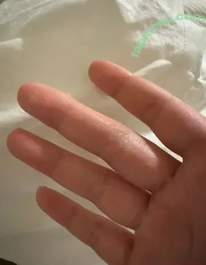 Baovtuber / Bao / sirbao.of / wowforbao nude photo #0008