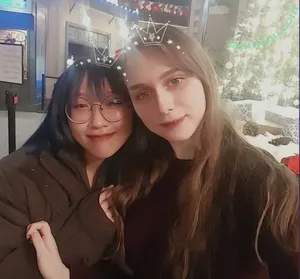 Baovtuber / Bao / sirbao.of / wowforbao nude photo #0013