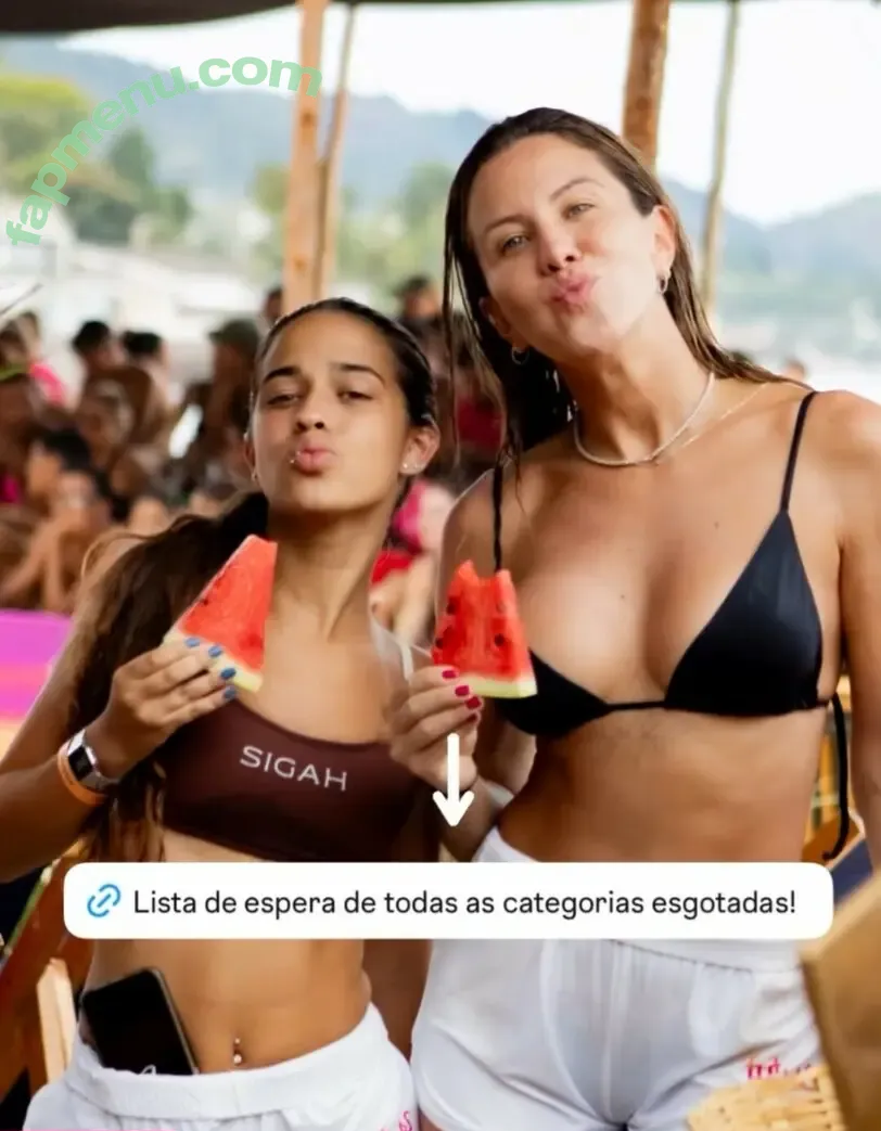 Barbara Coelho nude photo #0958 (barbarapcoelho)