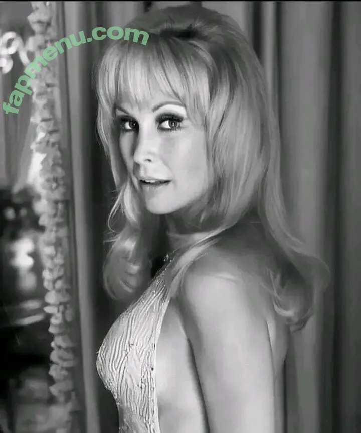 Barbara Eden nude photo #0043 (officialbarbaraeden)