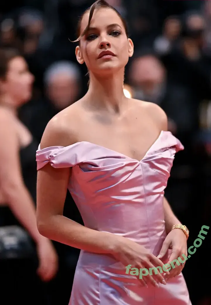 Barbara Palvin nude photo #2058 (realbarbarapalvin)