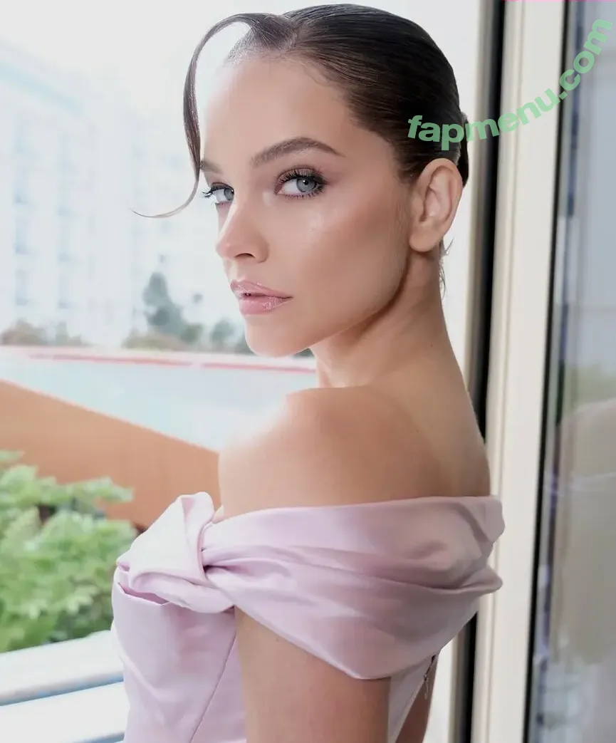 Barbara Palvin nude photo #2100 (realbarbarapalvin)