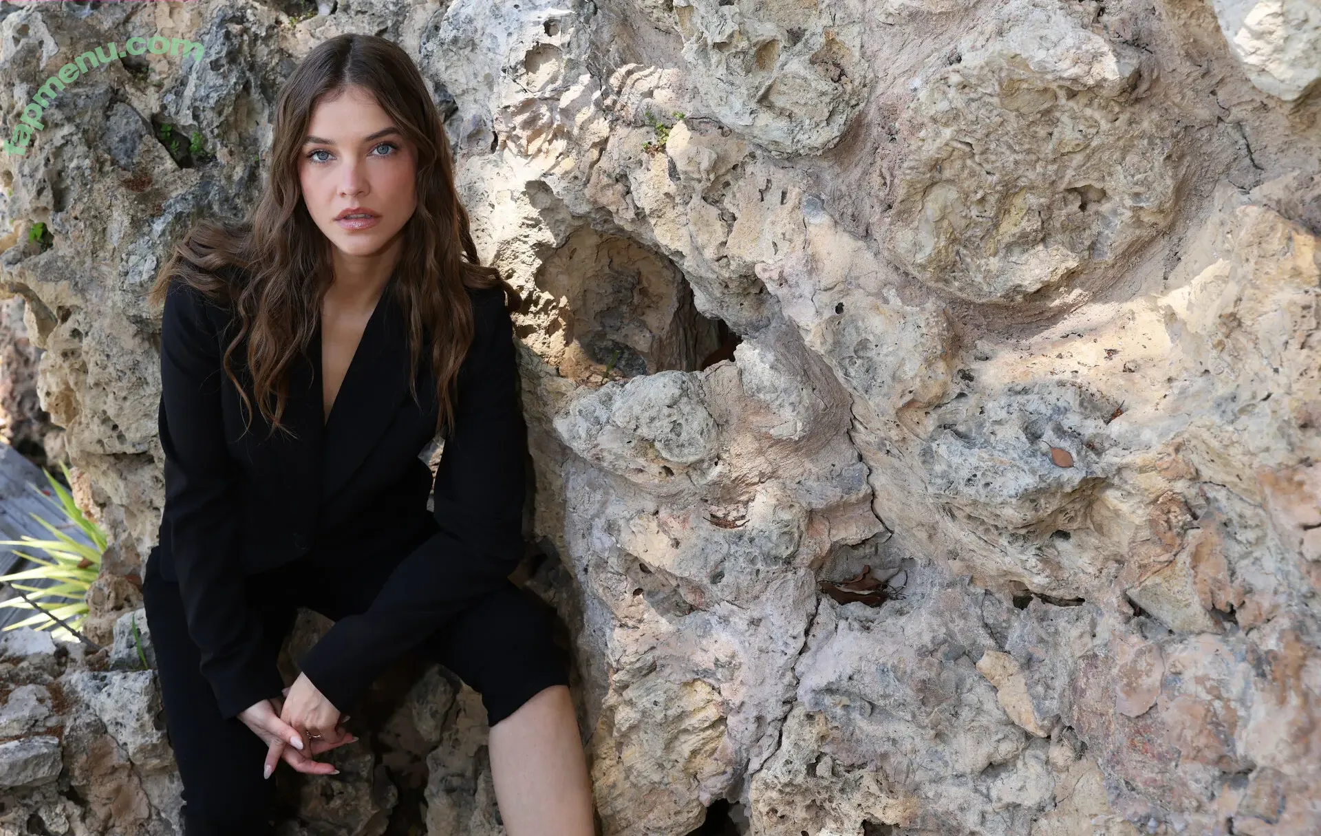 Barbara Palvin nude photo #2113 (realbarbarapalvin)
